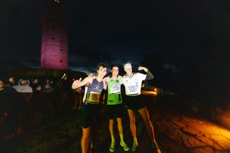 gal/2026/04_Torre de Hercules Nightrun/image005.jpg